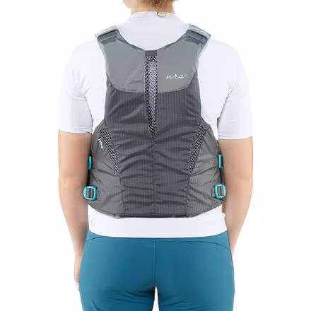 Nora Personal Flotation Device - Women's
