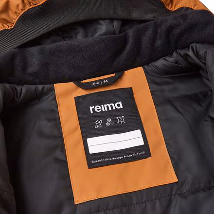 Marte Snowsuit - Infants'