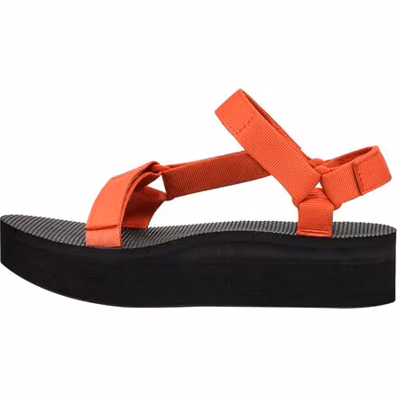 Flatform Universal Sandal - Women's