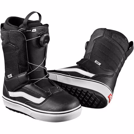Juvie OG Snowboard Boot - 2024 - Kids'