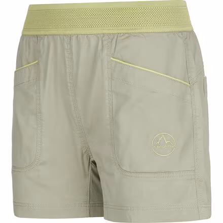 Joya Short - Women's