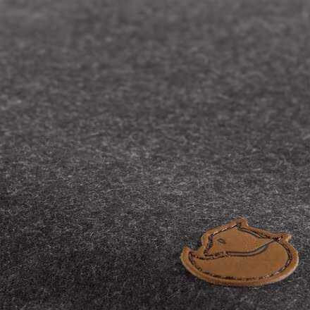 Norrvage Briefpack Shoulder Bag