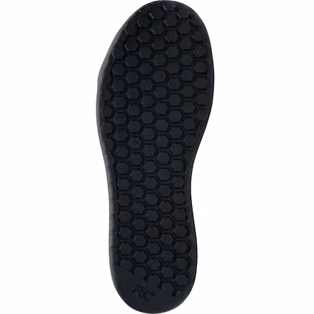 Livewire Shoe - Women's