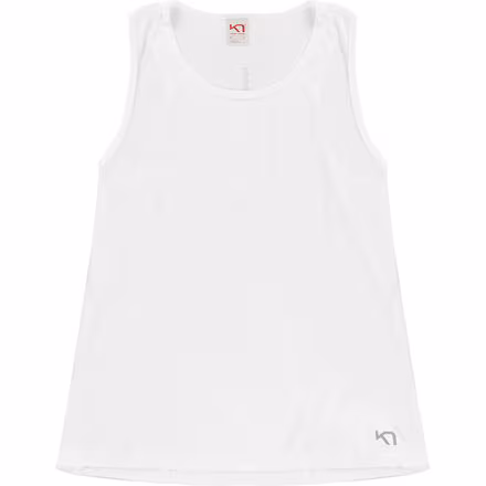 Sanne Tank Top - Women's