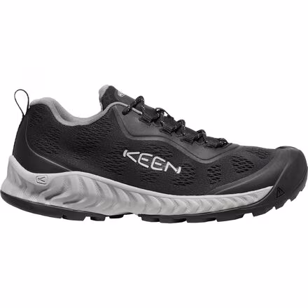 NXIS Speed Hiking Shoe - Men's