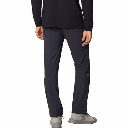Basin Trek Pant - Men's