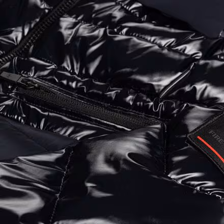 Farina3 Jacket - Women's