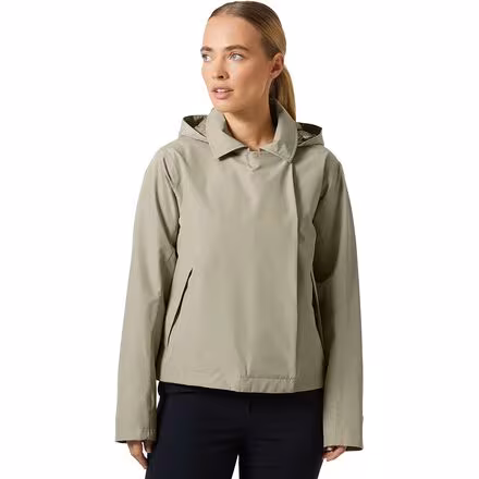 T2 Rain Jacket - Women's