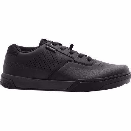 GF600 MTB Flat Shoe - Men's
