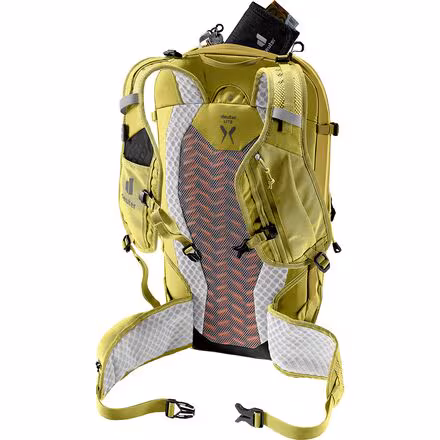 Speed Lite 25L Backpack