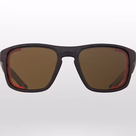 Shield M Polarized Sunglasses
