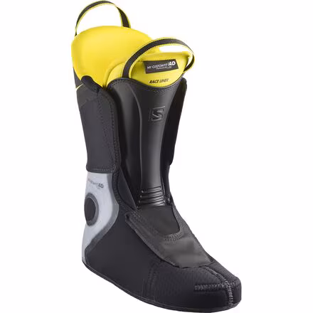 S/Pro 130 GW Ski Boot - 2023