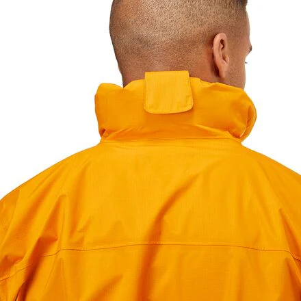 Downpour Plus 2.0 Jacket - Men's