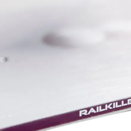 Optisym Snowboard - 2024 - Women's