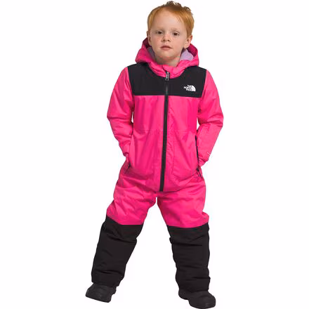 Freedom Snow Suit - Toddlers'
