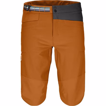 Pala Short - Men's