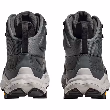 Anacapa Breeze Mid Hiking Shoe - Men's