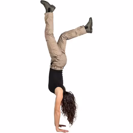 Britt X Ultra Light Pant - Women's