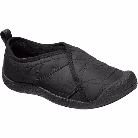 Howser Wrap Slipper - Women's
