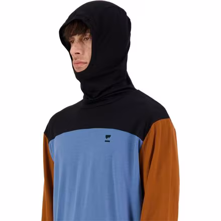 Yotei Powder Hoodie - Men's