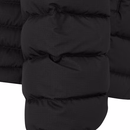 Infinity Microlight Jacket - Women's