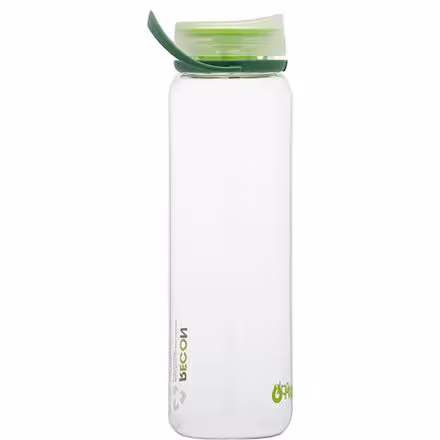 Recon 1L Water Bottle