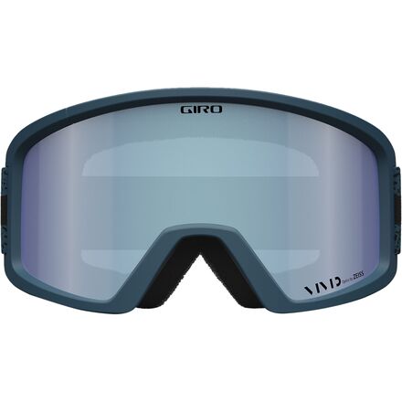 Blok Goggles