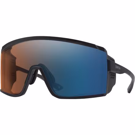 Pursuit ChromaPop Sunglasses