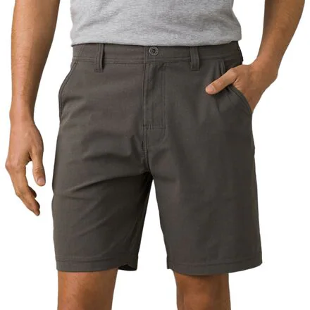 Hybridizer 8in Short - Men's