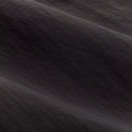 Swiftwater Rain Jacket - Men's