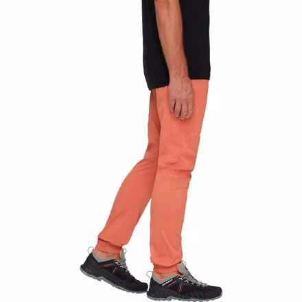 Massone Light Pant - Men's