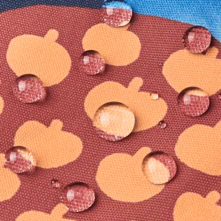 Puhuri One-Piece Snow Suit - Infants'