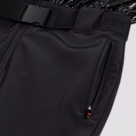 Brooke Ski Suit - Women's