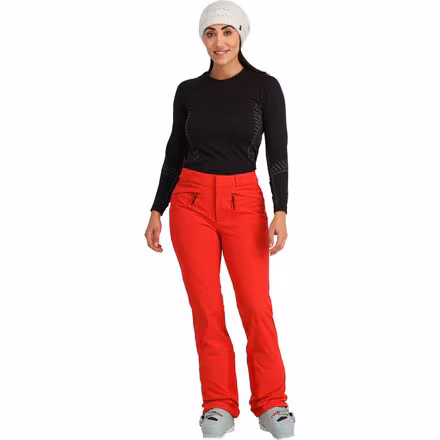 Orb Pant - Women's
