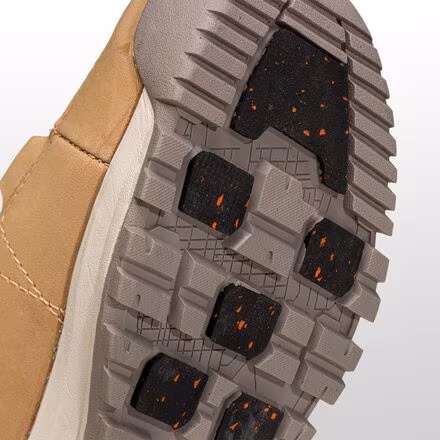 Sphinx Mid Insulated B-DRY Boot - Women's