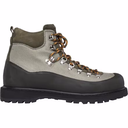 Roccia Vet Sport Boot - Men's