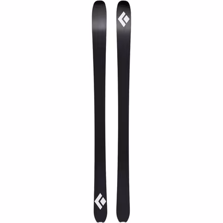 Helio Carbon 88 Ski - 2024