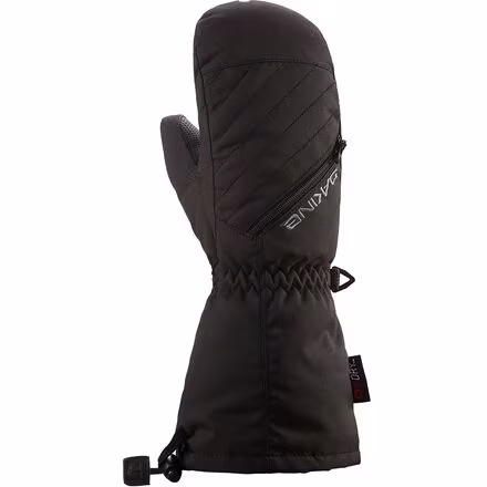 Tracker Mitten - Kids'