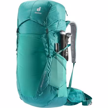 Aircontact Ultra 50+5L Backpack