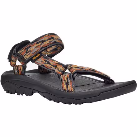 Hurricane XLT2 Sandal - Men's