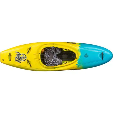 Flow Kayak - 2024