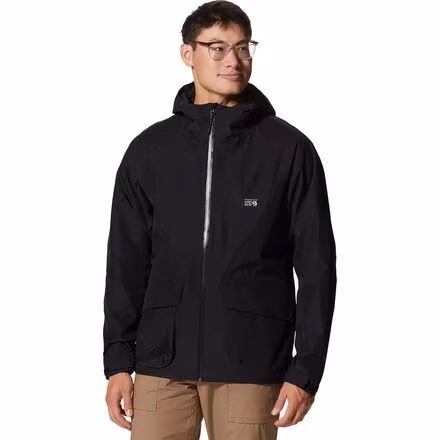 LandSky GORE-TEX Jacket - Men's