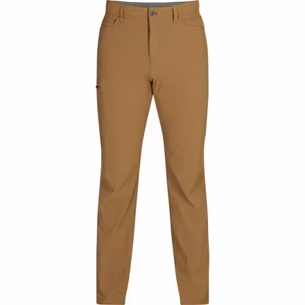 Ferrosi Pant - Men's