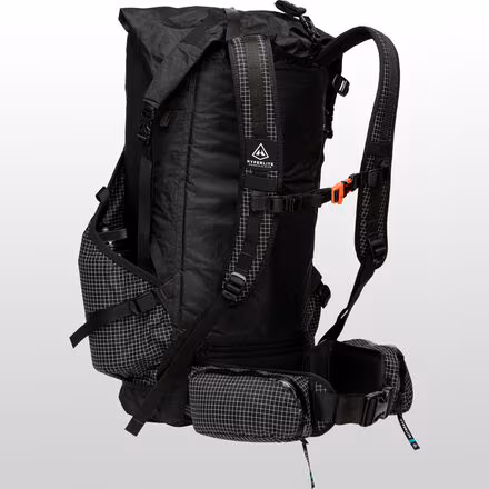 Southwest 55L Backpack