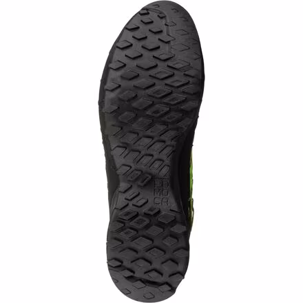 Wildfire 2 Hiking Shoe - Men's