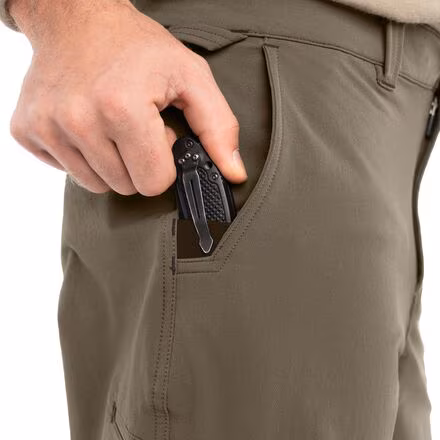 Tracker Pant - Men's