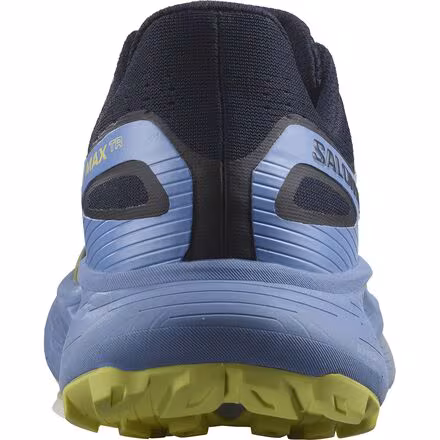 Glide Max Trail Running Shoe - Men's