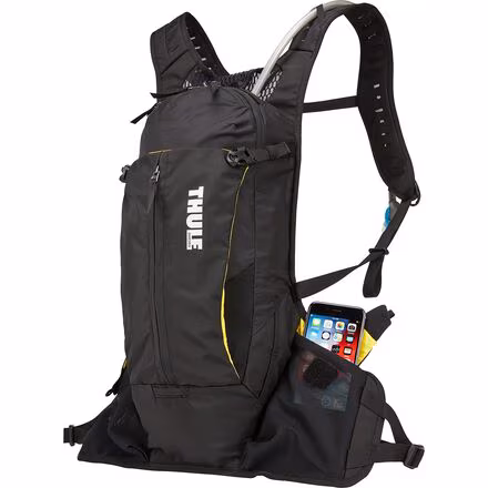 Vital 8L Hydration Pack