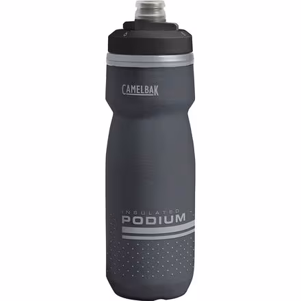 Podium Chill Insulated 21oz Water Bottle