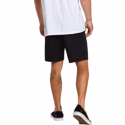 Frickin Elastic Waist 19 Short - Men's